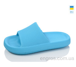 Шлепки Lot Shoes